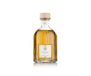 DR. VRANJES FRAGRANZA AMBIENTE Terra 500 ML