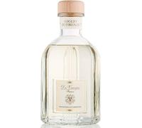 Dr. Vranjes - Giglio di Firenze 500 ML Diffuseur