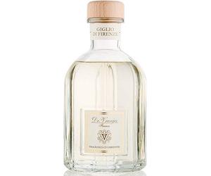 Dr. Vranjes - Giglio di Firenze 500 ML Diffuseur
