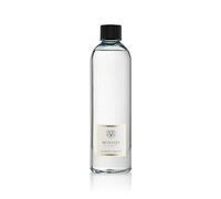 Dr. Vranjes Giglio di Firenze Recharge 500 ML
