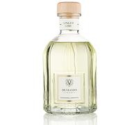 Dr. Vranjes - Ginger Lime 250 ml Diffuseur - Parfum d'ambiance Luxe, Fabriqué en Italie, parfum principal: Fruité, Pyramide Olfactive: Citron Vert, Gingembre, Poivre Blanc