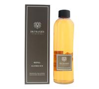 DR. VRANJES FIRENZE Leather Oud Collection Fragrance Refill