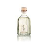 Dr. Vranjes - Magnolia Orchidea 250 ml Diffuseur