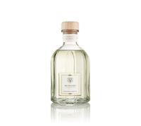 Dr. Vranjes - Magnolia Orchidea 500 ml Diffuseur