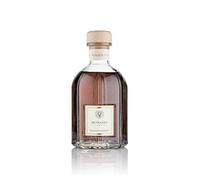 Dr. Vranjes - Melograno 500 ml Diffuseur