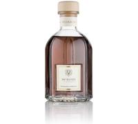 Dr. Vranjes - Melograno 500 Ml Diffuseur