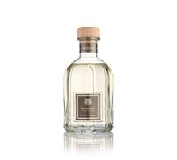 DR. VRANJES FIRENZE Milano Collection Fragrance 250 ml