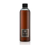 DR. VRANJES FIRENZE Oud Nobile Collection Fragrance Refill 500 ml