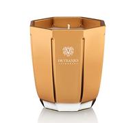 Dr. Vranjes Oud Nobile Gold Candle 80 Gr, article polyvalent pour usage quotidien