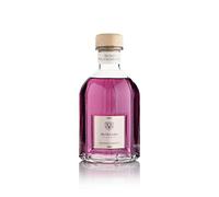 Dr. Vranjes - Peonia Black Jasmine 500 ml Diffuseur