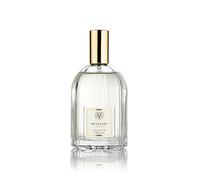 DR. VRANJES PROFUMAZIONE AMBIENTE SPRY 100 ML giglio firenze