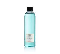 Dr. Vranjes - Recharge Acqua 500 ML avec bâtonnets Blancs