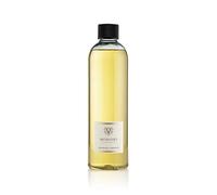 Dr. Vranjes - Recharge Arancio Cannella 500 ml avec Bâtonnets Blancs
