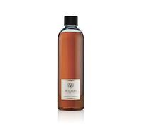Dr. Vranjes - Recharge Arancio Uva Rossa 500 ml avec Bâtonnets Blancs