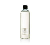 Dr. Vranjes - Recharge Aria 500 ML avec Bâtonnets Blancs