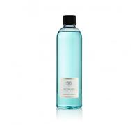 Dr. Vranjes Recharge Fragranza Ambiente Aqua 500 ml