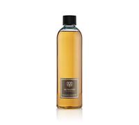 Dr. Vranjes - Recharge Giardino di Boboli 500 ml avec Bâtonnets Blancs