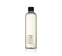 Dr. Vranjes - Recharge Magnolia Orchidea 500 ml avec Bâtonnets Blancs