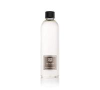 DR. VRANJES FIRENZE - Milano - Diffuseurs de chambre 500 ml