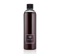 DR. VRANJES FIRENZE Rosso Nobile Collection Fragrance Refill 500 ml