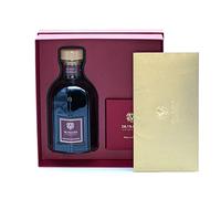 Dr Vranjes Rosso Nobile 500 ml Gift Box