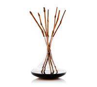 Dr. Vranjes - Rosso Nobile 750 ml Decanter et Bouteille Bordelaise