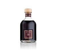 Dr. Vranjes - Rosso Nobile Vaso 2500 ml Diffuseur