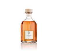 Dr. Vranjes - Vaniglia Mandarino 500ml Diffuseur