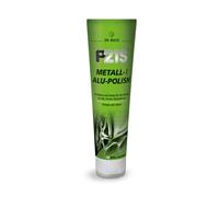 Métal Aluminium Vernis, Dr. Wack P21S Polish Brillant & Protection 100 ML