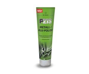 DR. Wack 1285 Polish pour métal 100ml