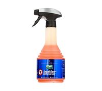 Dr. Wack Nettoyant Anti-Moustique CW 1:100