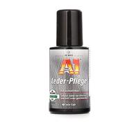 Dr. Wack A1 Soin Cuir Sur Jojobaöl-basis 250 ML