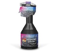 Cire de Voiture Dr. Wack A1 High Fin Spray Cire 500ml