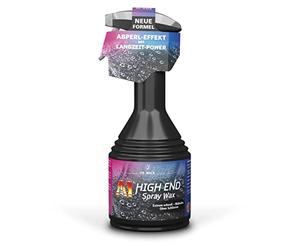 Dr. Wack 2680 Sprays de Cire 500 ML