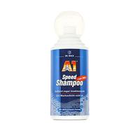 DR. Wack Nettoyant pour vernis 2760