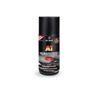 Dr. Wack A1 Nettoyage en Profondeur pour Plastique Lotion Mat Neuf Formule Avec
