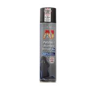 Dr. Wack #2791 Nettoyant en alcantara 400 ml
