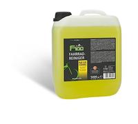 Dr. Wack 2801 Nettoyant Vélo, 5L le Volume