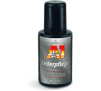 Dr. Wack A1 Entretien Du Cuir Sur Huile de Jojoba Base Protection Contre