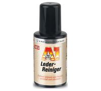 Dr. Wack A1 Leder-Reiniger 250 Millilitres Boîte