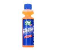 Dr. Wack CW1 : 100 Super brm775 Nettoyant pour lave-vitre