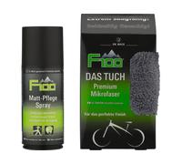 Dr. Wack Ensemble d'entretien mat F100 universal