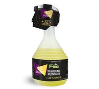 Dr. Wack F100 2802 Nettoyant pour vélo