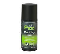 Dr. Wack F100 2820 Spray d'entretien pour Surfaces Mates