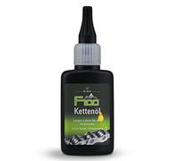 Dr. Wack F100 2862 Lubrifiant pour chaîne