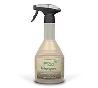 Dr. Wack - F100 imprégnateur bio 500 ml I imprégnant pour vêtements de vélo, vêtements fonctionnels, chaussures, tentes et sacs à dos I Convient pour le textile et le cuir - Fabriqué en Allemagne