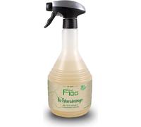 DR.WACK F100 Nettoyant vélo1000 ml