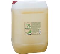 DR. WACK F100 Nettoyant véloContre les salissures Bidon de 25 l