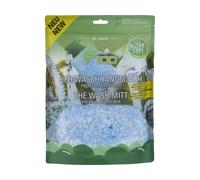 Dr. Wack Gant de Nettoyage F100 bleue universal