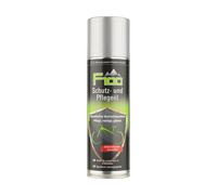 Dr. Wack Huile de Protection et d'Entretien F100 universal 300 ml